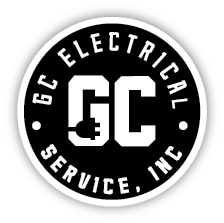 GC Electrical Service, Inc